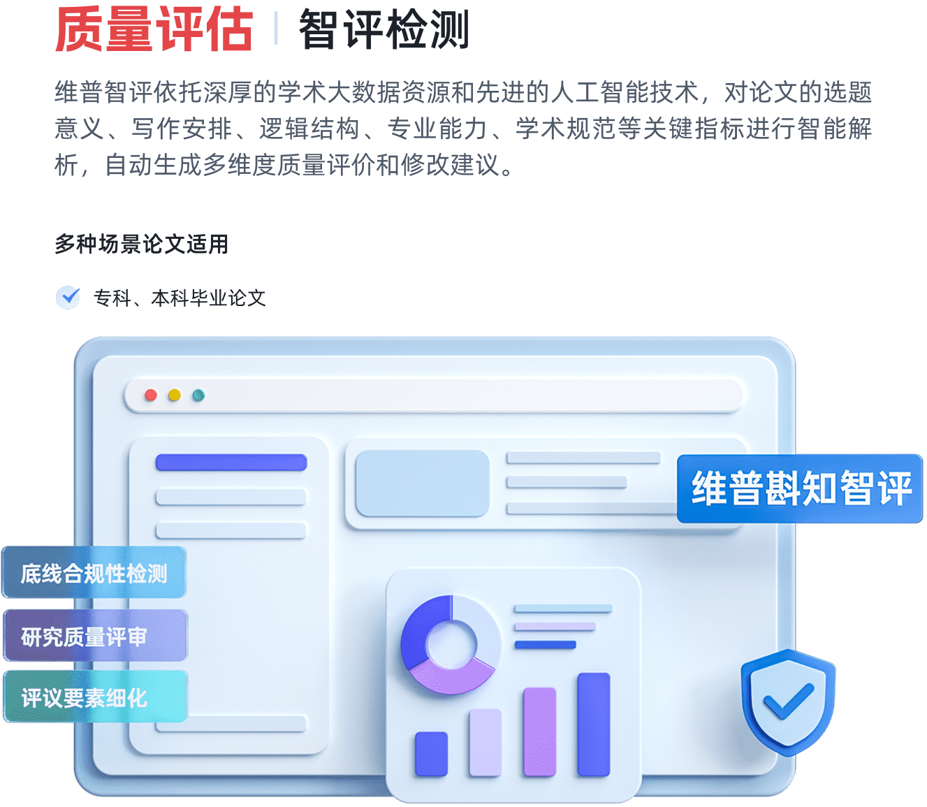 https://www.维普官网.com SEO 图片